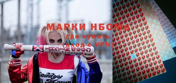 ПСИЛОЦИБИНОВЫЕ ГРИБЫ Аркадак